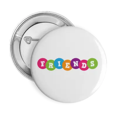 FRIENDS logo effect. Colorful text effects in various flavors. Customize your own text here: https://www.textgiraffe.com/logos/friends/
