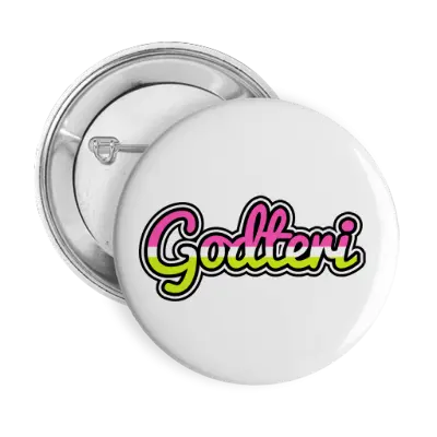 GODTERI logo effect. Colorful text effects in various flavors. Customize your own text here: https://www.textgiraffe.com/logos/candies/