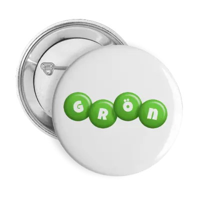 GRÖN logo effect. Colorful text effects in various flavors. Customize your own text here: https://www.textgiraffe.com/logos/candy-green/
