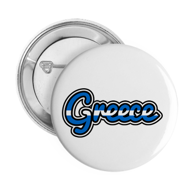 GREECE logo effect. Colorful text effects in various flavors. Customize your own text here: https://www.textgiraffe.com/logos/greece/