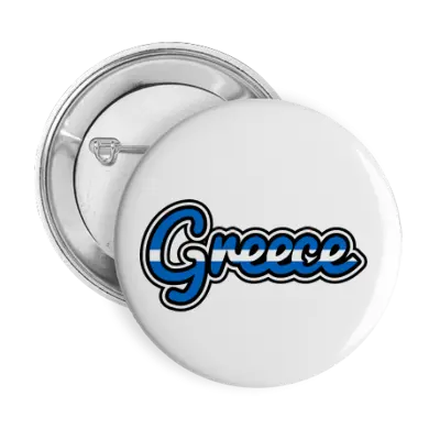 GREECE logo effect. Colorful text effects in various flavors. Customize your own text here: https://www.textgiraffe.com/logos/greece/