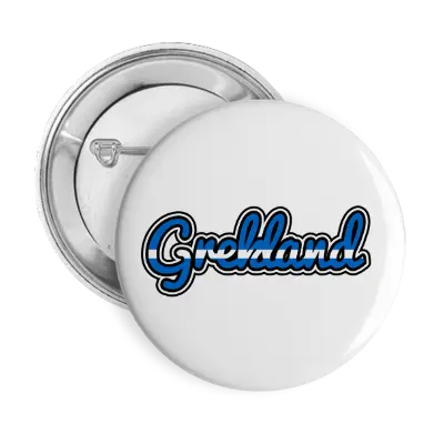 GREKLAND logo effect. Colorful text effects in various flavors. Customize your own text here: https://www.textgiraffe.com/logos/greece/