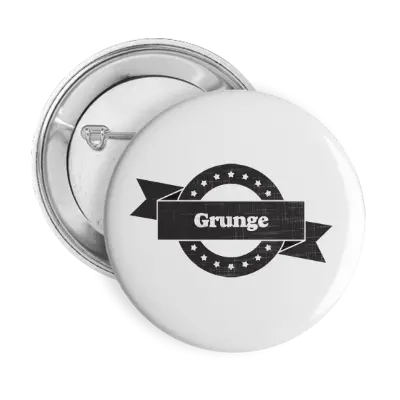 GRUNGE logo effect. Colorful text effects in various flavors. Customize your own text here: https://www.textgiraffe.com/logos/grunge/