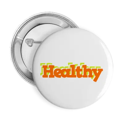 HEALTHY logo effect. Colorful text effects in various flavors. Customize your own text here: https://www.textgiraffe.com/logos/healthy/