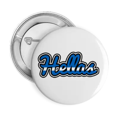 HELLAS logo effect. Colorful text effects in various flavors. Customize your own text here: https://www.textgiraffe.com/logos/greece/