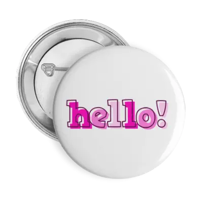 HELLO logo effect. Colorful text effects in various flavors. Customize your own text here: https://www.textgiraffe.com/logos/hello/