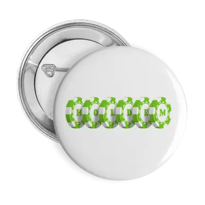HOLDEM logo effect. Colorful text effects in various flavors. Customize your own text here: https://www.textgiraffe.com/logos/holdem/