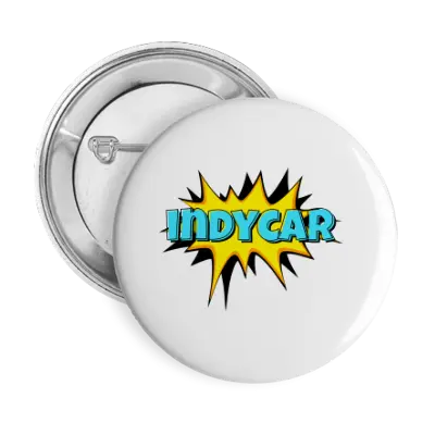 INDYCAR logo effect. Colorful text effects in various flavors. Customize your own text here: https://www.textgiraffe.com/logos/indycar/