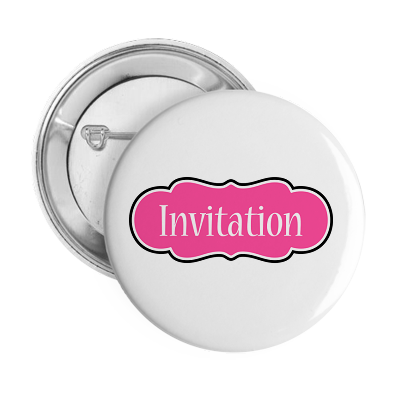 INVITATION logo effect. Colorful text effects in various flavors. Customize your own text here: https://www.textgiraffe.com/logos/invitation/
