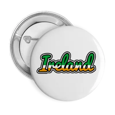 IRELAND logo effect. Colorful text effects in various flavors. Customize your own text here: https://www.textgiraffe.com/logos/ireland/