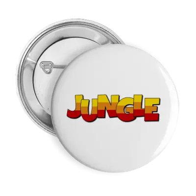 JUNGLE logo effect. Colorful text effects in various flavors. Customize your own text here: https://www.textgiraffe.com/logos/jungle/