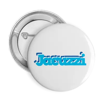 JACUZZI logo effect. Colorful text effects in various flavors. Customize your own text here: https://www.textgiraffe.com/logos/jacuzzi/