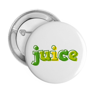 JUICE logo effect. Colorful text effects in various flavors. Customize your own text here: https://www.textgiraffe.com/logos/juice/