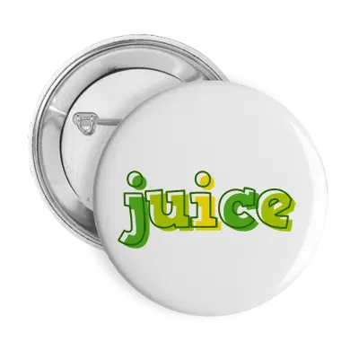 JUICE logo effect. Colorful text effects in various flavors. Customize your own text here: https://www.textgiraffe.com/logos/juice/