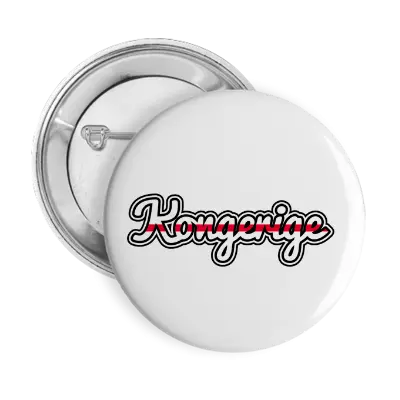 KONGERIGE logo effect. Colorful text effects in various flavors. Customize your own text here: https://www.textgiraffe.com/logos/kingdom/