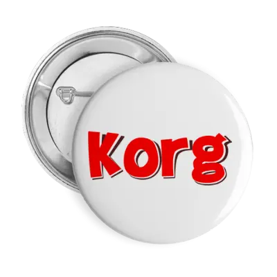 KORG logo effect. Colorful text effects in various flavors. Customize your own text here: https://www.textgiraffe.com/logos/basket/