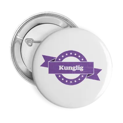 KUNGLIG logo effect. Colorful text effects in various flavors. Customize your own text here: https://www.textgiraffe.com/logos/royal/
