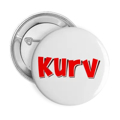 KURV logo effect. Colorful text effects in various flavors. Customize your own text here: https://www.textgiraffe.com/logos/basket/