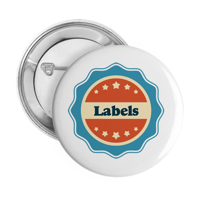 LABELS logo effect. Colorful text effects in various flavors. Customize your own text here: https://www.textgiraffe.com/logos/labels/