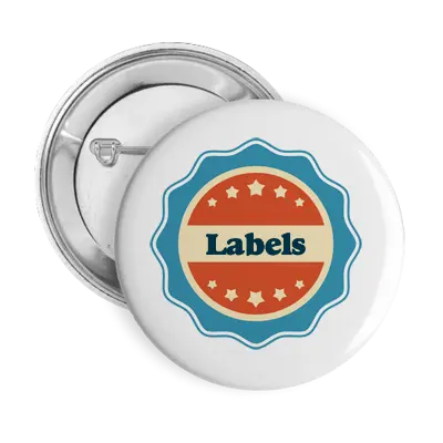 LABELS logo effect. Colorful text effects in various flavors. Customize your own text here: https://www.textgiraffe.com/logos/labels/