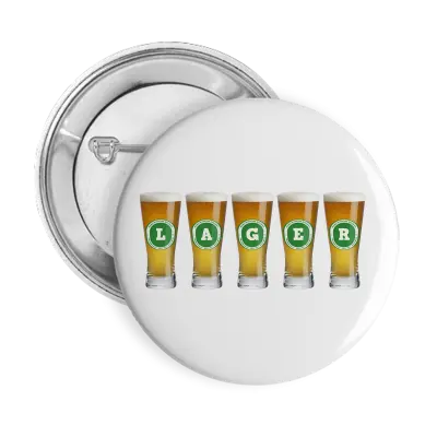 LAGER logo effect. Colorful text effects in various flavors. Customize your own text here: https://www.textgiraffe.com/logos/lager/