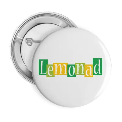 LEMONAD logo effect. Colorful text effects in various flavors. Customize your own text here: https://www.textgiraffe.com/logos/lemonade/