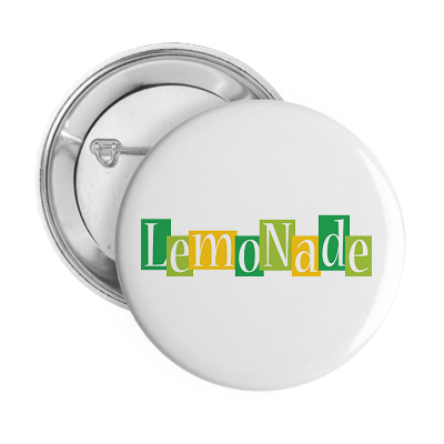 LEMONADE logo effect. Colorful text effects in various flavors. Customize your own text here: https://www.textgiraffe.com/logos/lemonade/