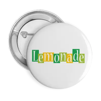 LEMONADE logo effect. Colorful text effects in various flavors. Customize your own text here: https://www.textgiraffe.com/logos/lemonade/