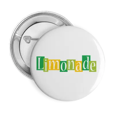 LIMONADE logo effect. Colorful text effects in various flavors. Customize your own text here: https://www.textgiraffe.com/logos/lemonade/