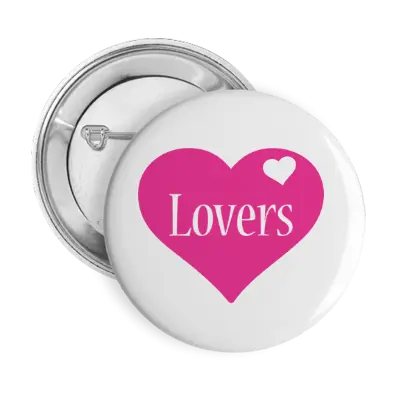 LOVE-HEART logo effect. Colorful text effects in various flavors. Customize your own text here: https://www.textgiraffe.com/logos/love-heart/