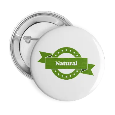 NATURAL logo effect. Colorful text effects in various flavors. Customize your own text here: https://www.textgiraffe.com/logos/natural/