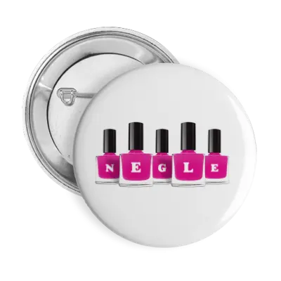NEGLE logo effect. Colorful text effects in various flavors. Customize your own text here: https://www.textgiraffe.com/logos/nails/