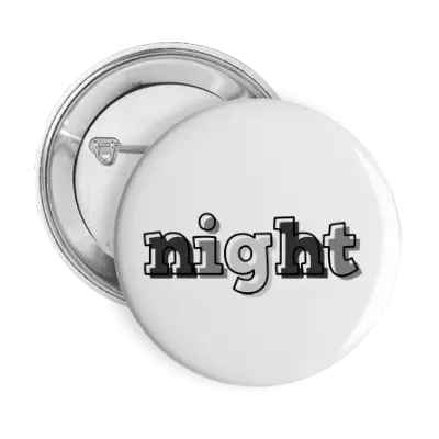 NIGHT logo effect. Colorful text effects in various flavors. Customize your own text here: https://www.textgiraffe.com/logos/night/
