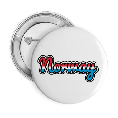 NORWAY logo effect. Colorful text effects in various flavors. Customize your own text here: https://www.textgiraffe.com/logos/norway/