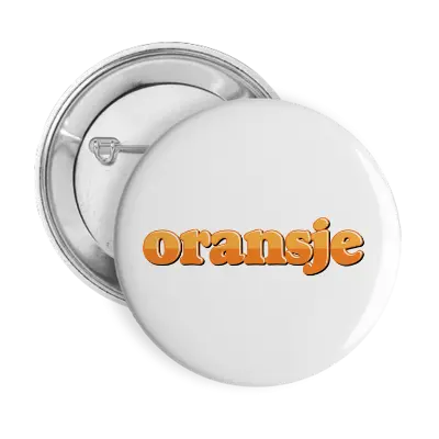 ORANSJE logo effect. Colorful text effects in various flavors. Customize your own text here: https://www.textgiraffe.com/logos/orange/