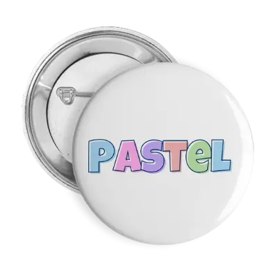 PASTEL logo effect. Colorful text effects in various flavors. Customize your own text here: https://www.textgiraffe.com/logos/pastel/