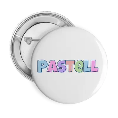 PASTELL logo effect. Colorful text effects in various flavors. Customize your own text here: https://www.textgiraffe.com/logos/pastel/