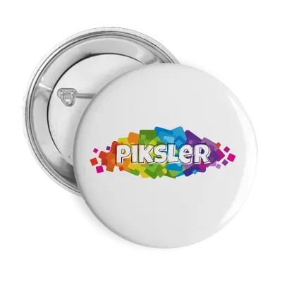 PIKSLER logo effect. Colorful text effects in various flavors. Customize your own text here: https://www.textgiraffe.com/logos/pixels/