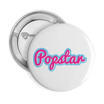 POPSTAR logo effect. Colorful text effects in various flavors. Customize your own text here: https://www.textgiraffe.com/logos/popstar/