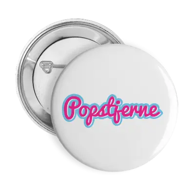 POPSTJERNE logo effect. Colorful text effects in various flavors. Customize your own text here: https://www.textgiraffe.com/logos/popstar/