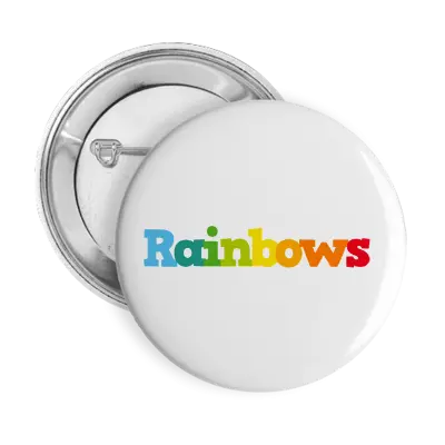 RAINBOWS logo effect. Colorful text effects in various flavors. Customize your own text here: https://www.textgiraffe.com/logos/rainbows/