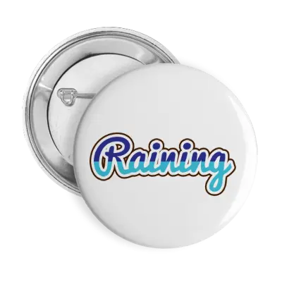 RAINING logo effect. Colorful text effects in various flavors. Customize your own text here: https://www.textgiraffe.com/logos/raining/