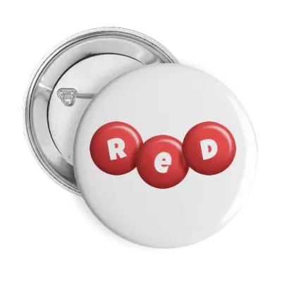 CANDY-RED logo effect. Colorful text effects in various flavors. Customize your own text here: https://www.textgiraffe.com/logos/candy-red/