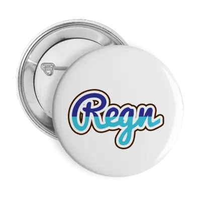 REGN logo effect. Colorful text effects in various flavors. Customize your own text here: https://www.textgiraffe.com/logos/raining/