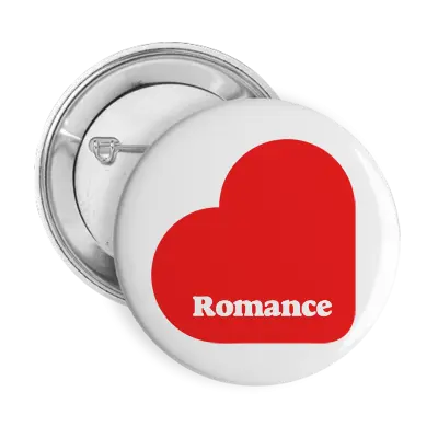 ROMANCE logo effect. Colorful text effects in various flavors. Customize your own text here: https://www.textgiraffe.com/logos/romance/