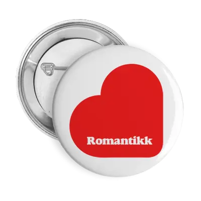 ROMANTIKK logo effect. Colorful text effects in various flavors. Customize your own text here: https://www.textgiraffe.com/logos/romance/