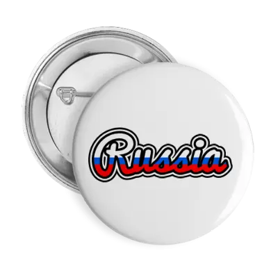 RUSSIA logo effect. Colorful text effects in various flavors. Customize your own text here: https://www.textgiraffe.com/logos/russia/