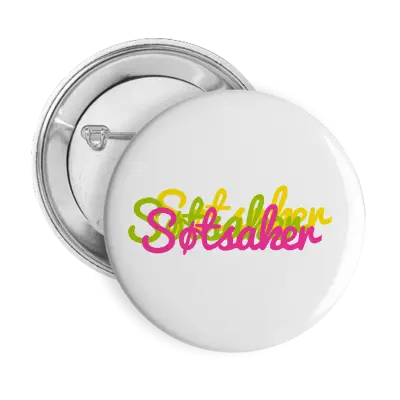 SØTSAKER logo effect. Colorful text effects in various flavors. Customize your own text here: https://www.textgiraffe.com/logos/sweets/