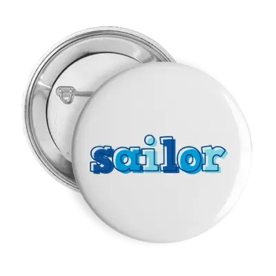 SAILOR logo effect. Colorful text effects in various flavors. Customize your own text here: https://www.textgiraffe.com/logos/sailor/