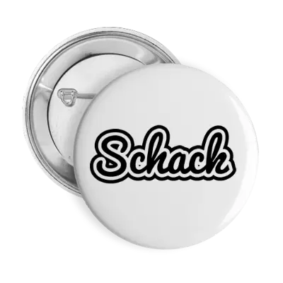 SCHACK logo effect. Colorful text effects in various flavors. Customize your own text here: https://www.textgiraffe.com/logos/chess/